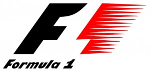 Se Formel 1 online