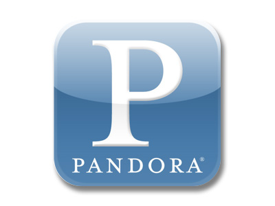 Hør Pandora Radio i Danmark