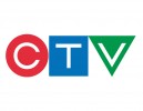 Sådan ser du Canadisk CTV