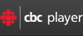 Sådan ser du Canadisk CBC
