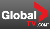 Sådan ser du Global TV