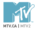 Sådan Ser du MTV Canada