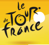 Sådan ser du Tour De France 2011 Online