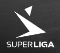 Sådan ser du Superligaen 2011-2012 online
