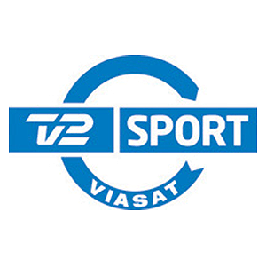 Sådan ser du TV2Sport online fra udlandet