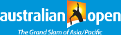 Se Austalian Open 2012 Online