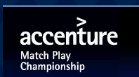 Se Accenture Match Play Championship 2012 Online