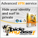 Hide My Ass VPN Pro anmeldelse