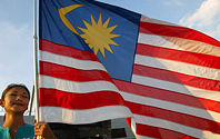 Se Petronas Malaysia F1 2012 Online – Formel 1 fra Kualu Lumpur