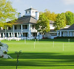 Se The Masters 2012 Online
