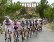 Sådan ser du Giro d Italia 2012 Online